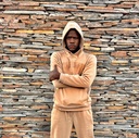 How Digital Marketing In Botswana Is Transforming Local Businesses